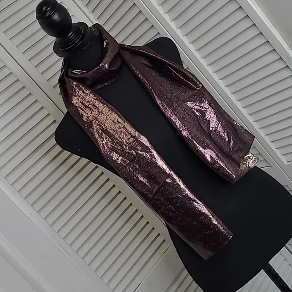 Oscar De La Renta Studio 14